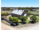 1 Main Street, Lalbert VIC 3542