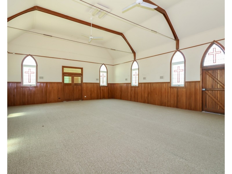 1 Main Street, Lalbert VIC 3542