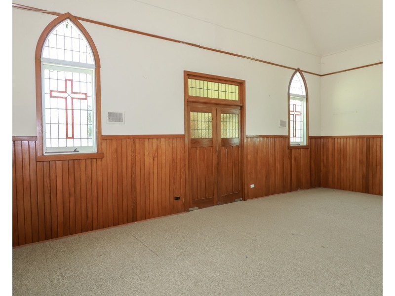 1 Main Street, Lalbert VIC 3542