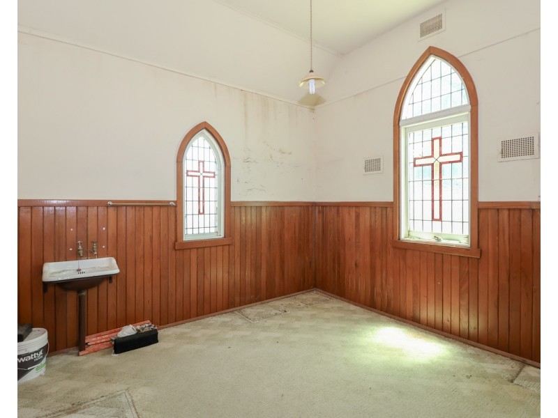 1 Main Street, Lalbert VIC 3542