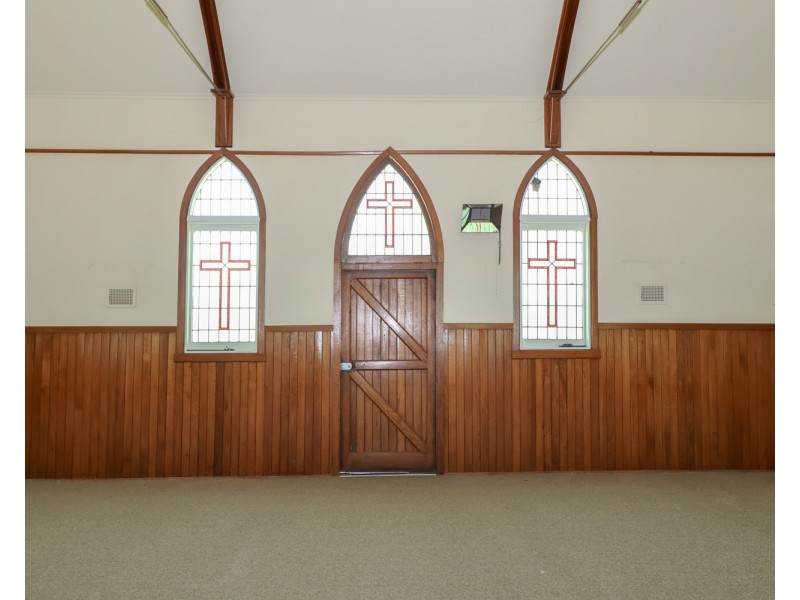 1 Main Street, Lalbert VIC 3542