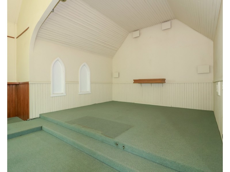 1 Main Street, Lalbert VIC 3542