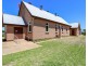 1 Main Street, Lalbert VIC 3542