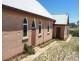 1 Main Street, Lalbert VIC 3542