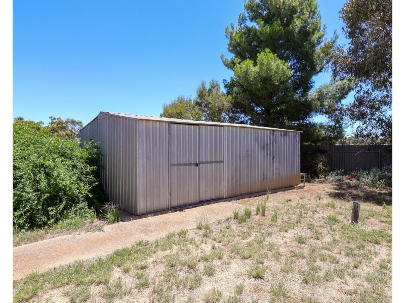 1 Main Street, Lalbert VIC 3542