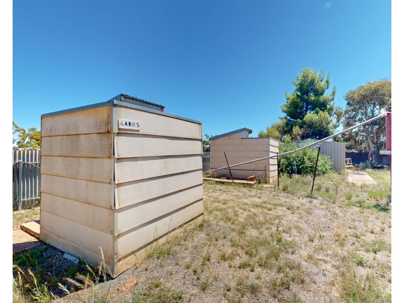 1 Main Street, Lalbert VIC 3542
