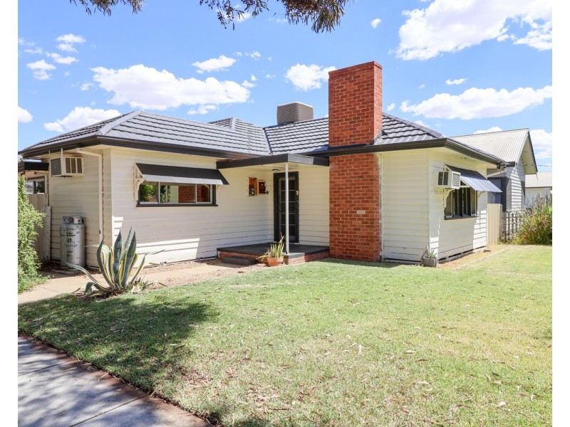 51 Gray Street, Swan Hill VIC 3585