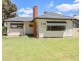 51 Gray Street, Swan Hill VIC 3585