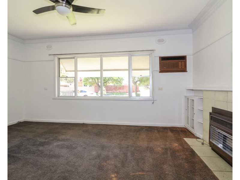 51 Gray Street, Swan Hill VIC 3585