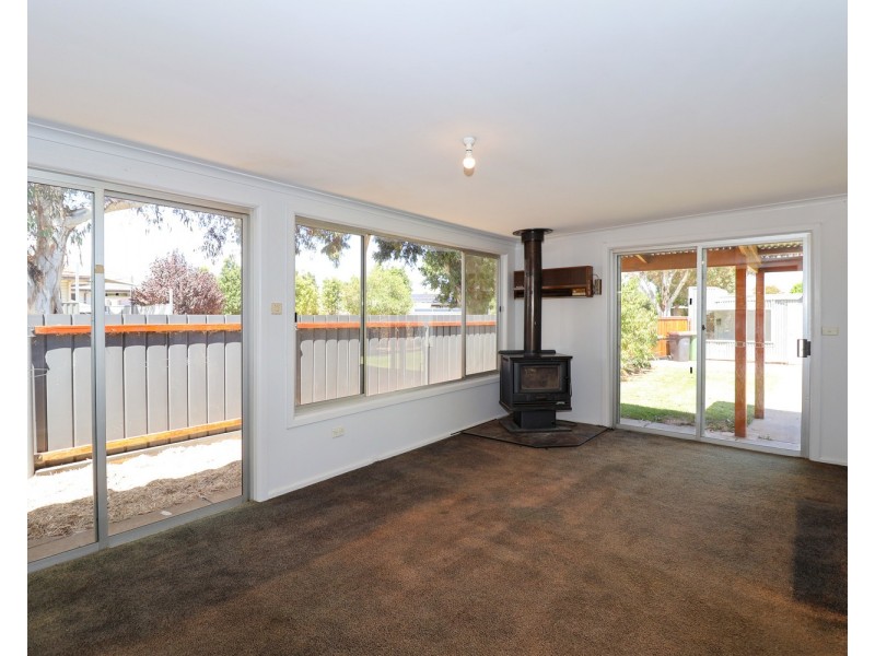 51 Gray Street, Swan Hill VIC 3585