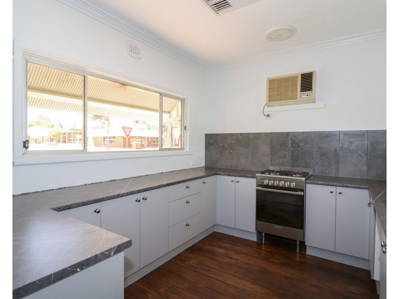 51 Gray Street, Swan Hill VIC 3585