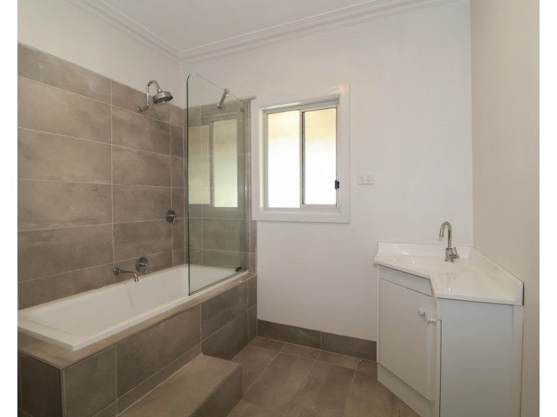 51 Gray Street, Swan Hill VIC 3585