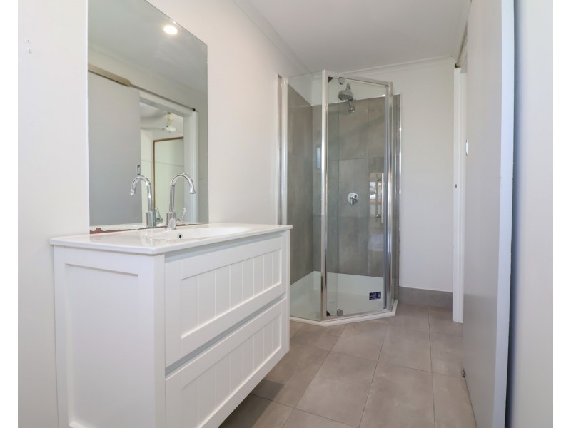 51 Gray Street, Swan Hill VIC 3585