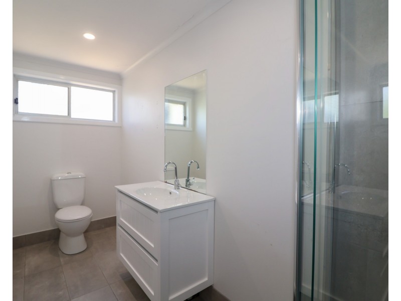 51 Gray Street, Swan Hill VIC 3585