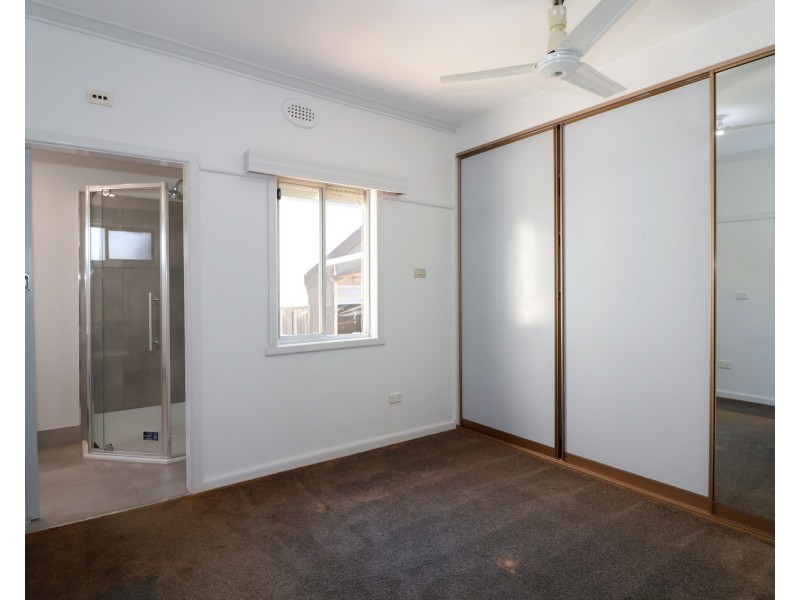 51 Gray Street, Swan Hill VIC 3585