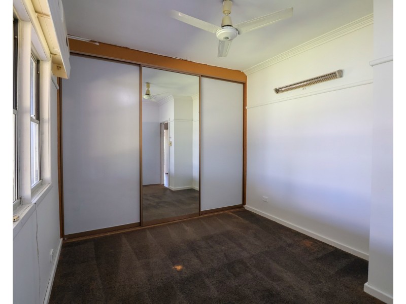 51 Gray Street, Swan Hill VIC 3585