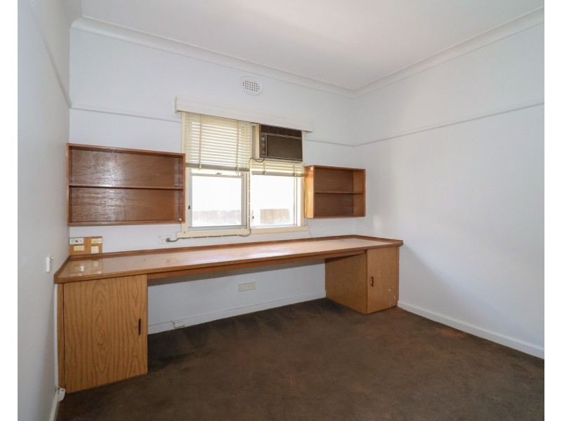 51 Gray Street, Swan Hill VIC 3585