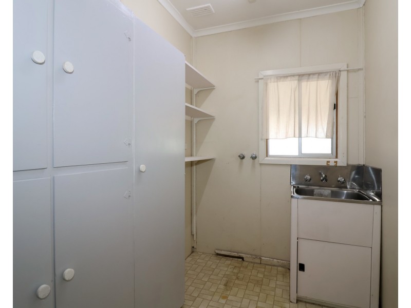 51 Gray Street, Swan Hill VIC 3585