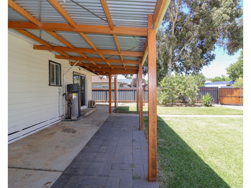 51 Gray Street, Swan Hill VIC 3585