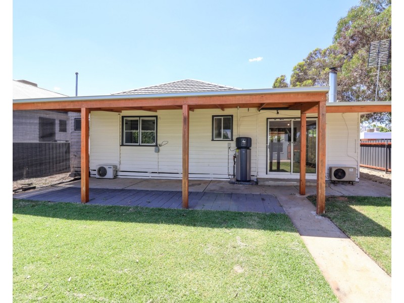 51 Gray Street, Swan Hill VIC 3585