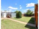 51 Gray Street, Swan Hill VIC 3585