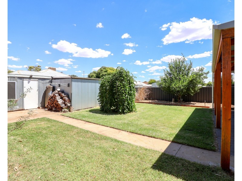 51 Gray Street, Swan Hill VIC 3585