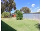 51 Gray Street, Swan Hill VIC 3585