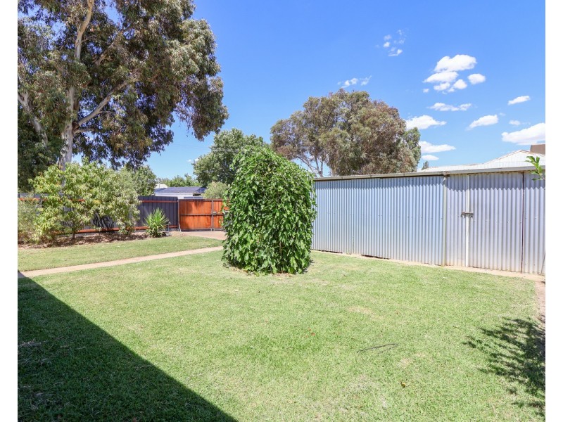 51 Gray Street, Swan Hill VIC 3585