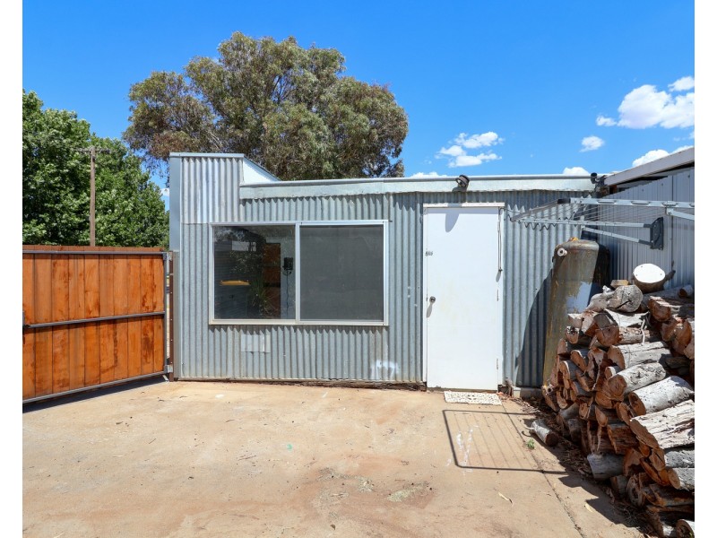 51 Gray Street, Swan Hill VIC 3585