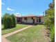 51 Gray Street, Swan Hill VIC 3585