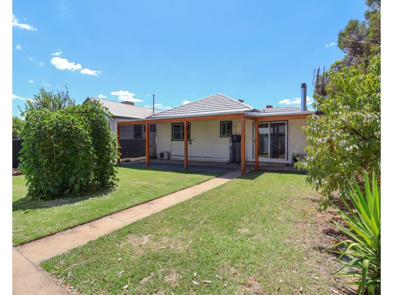 51 Gray Street, Swan Hill VIC 3585
