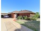 16 Logan Street, Swan Hill VIC 3585