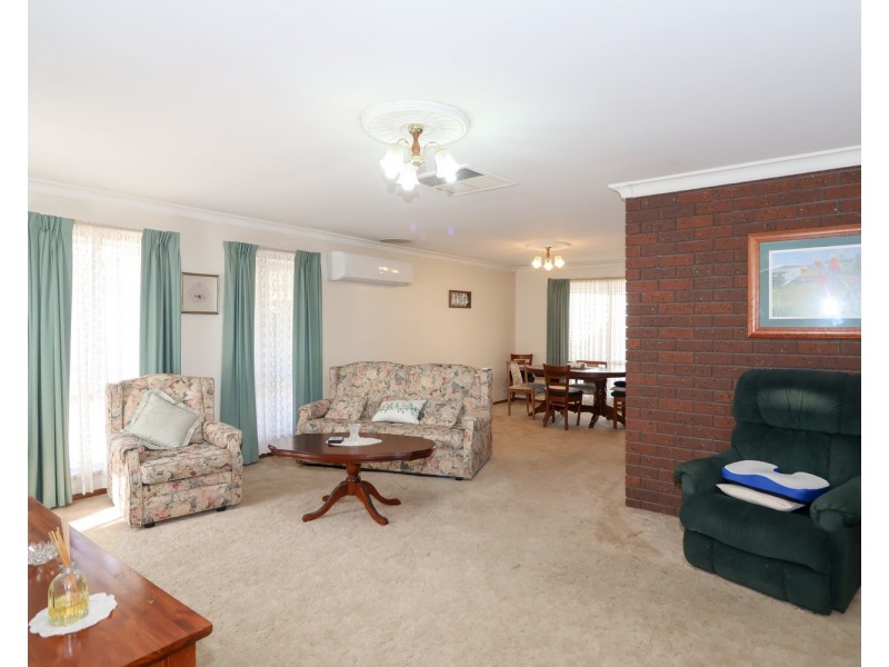 16 Logan Street, Swan Hill VIC 3585