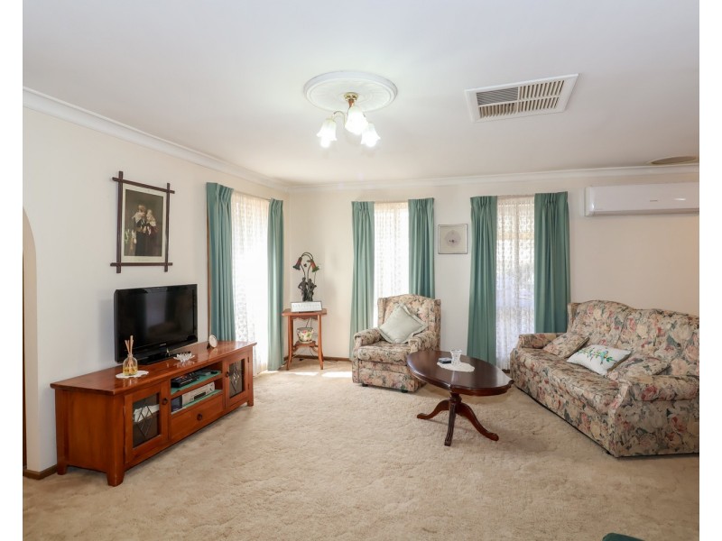 16 Logan Street, Swan Hill VIC 3585