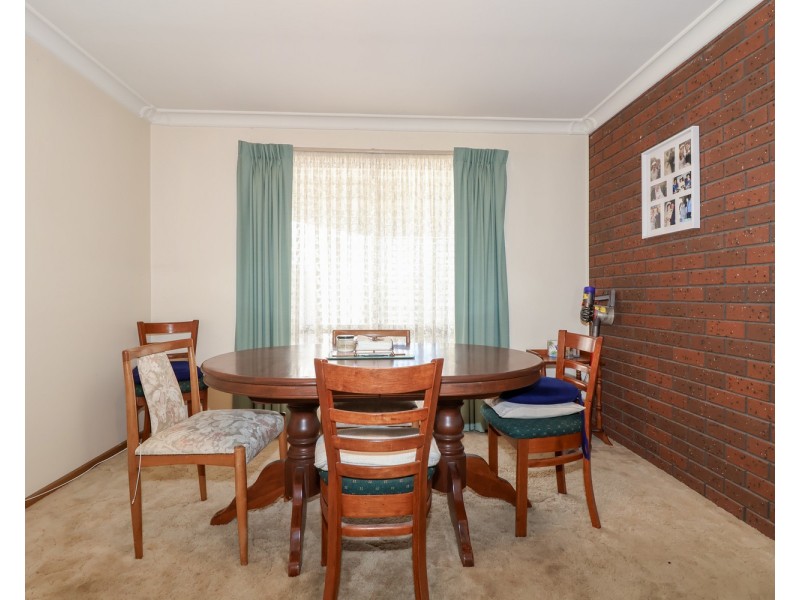 16 Logan Street, Swan Hill VIC 3585