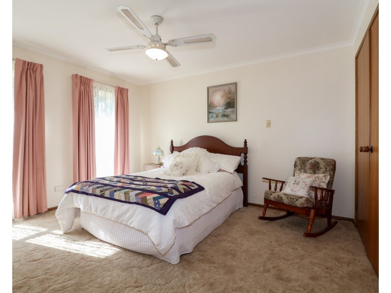 16 Logan Street, Swan Hill VIC 3585