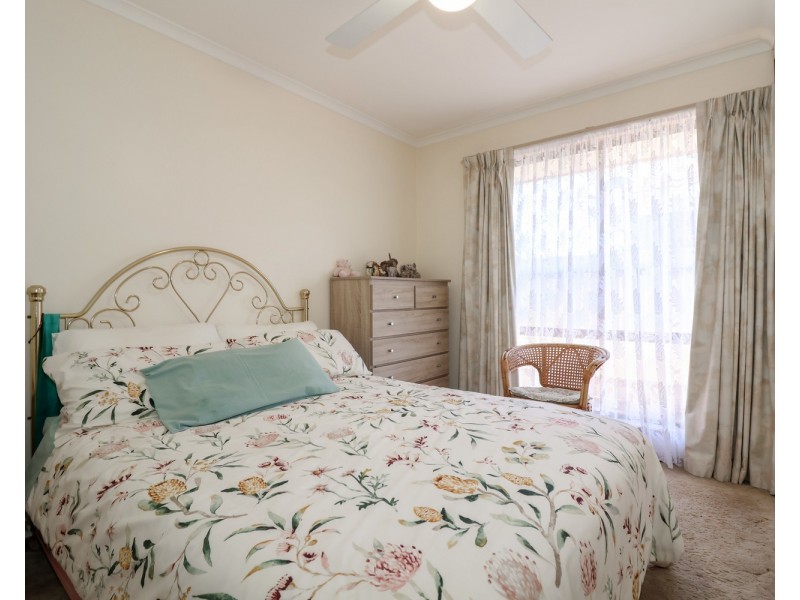 16 Logan Street, Swan Hill VIC 3585