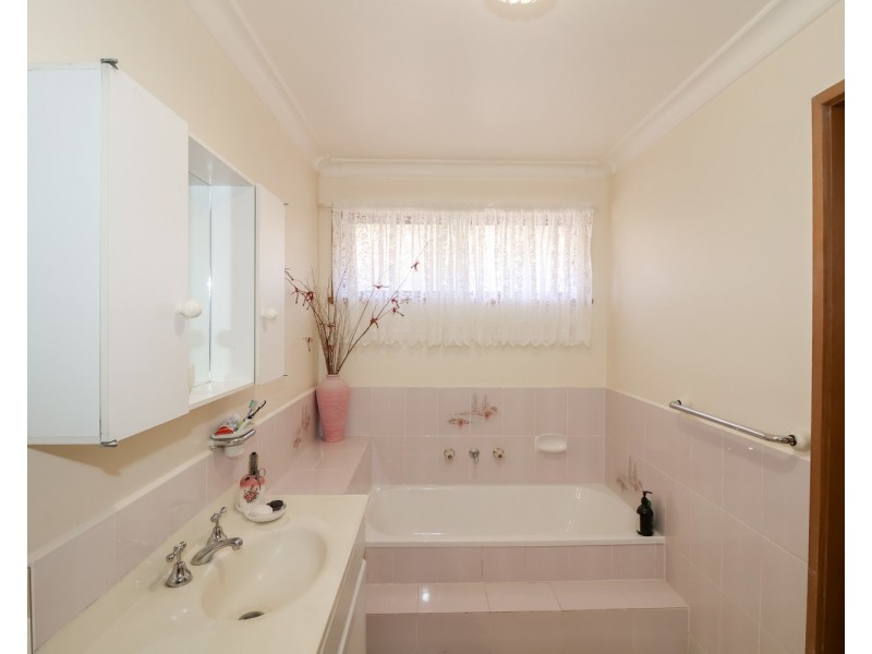 16 Logan Street, Swan Hill VIC 3585