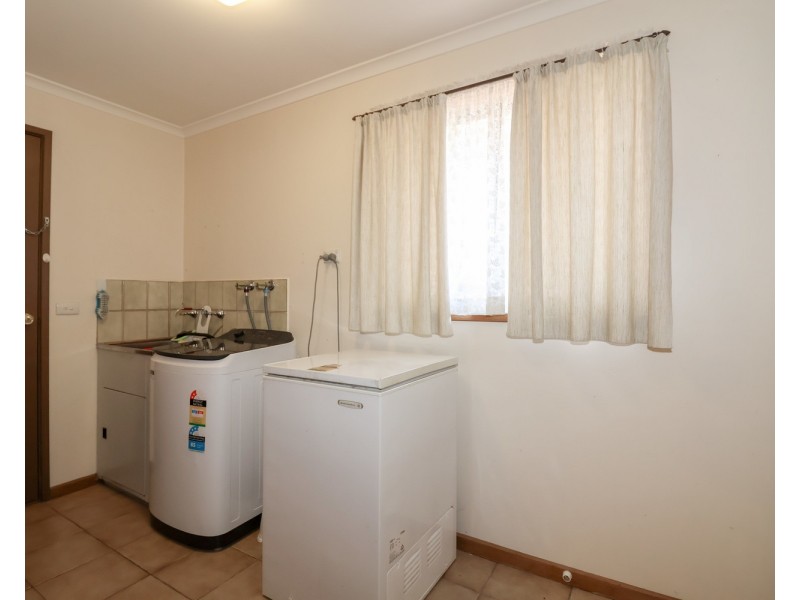 16 Logan Street, Swan Hill VIC 3585