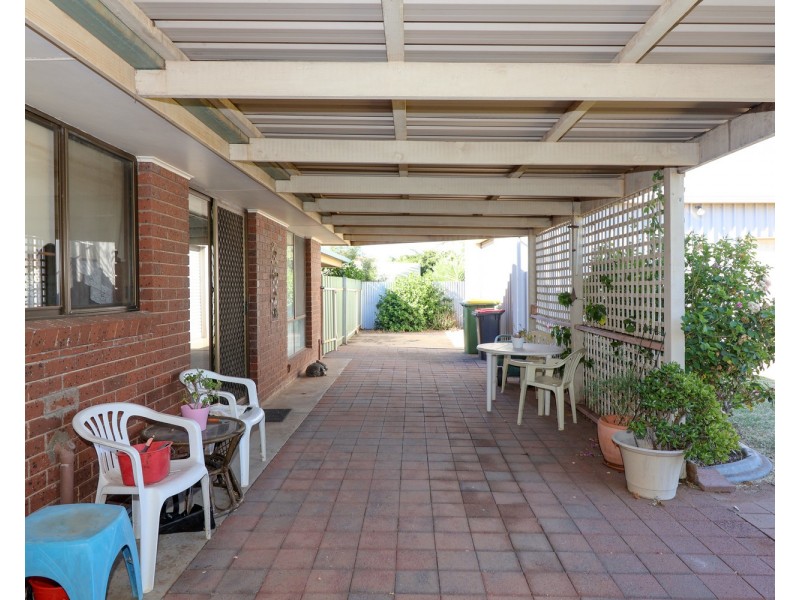 16 Logan Street, Swan Hill VIC 3585
