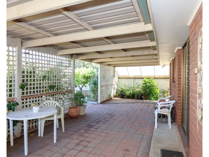 16 Logan Street, Swan Hill VIC 3585
