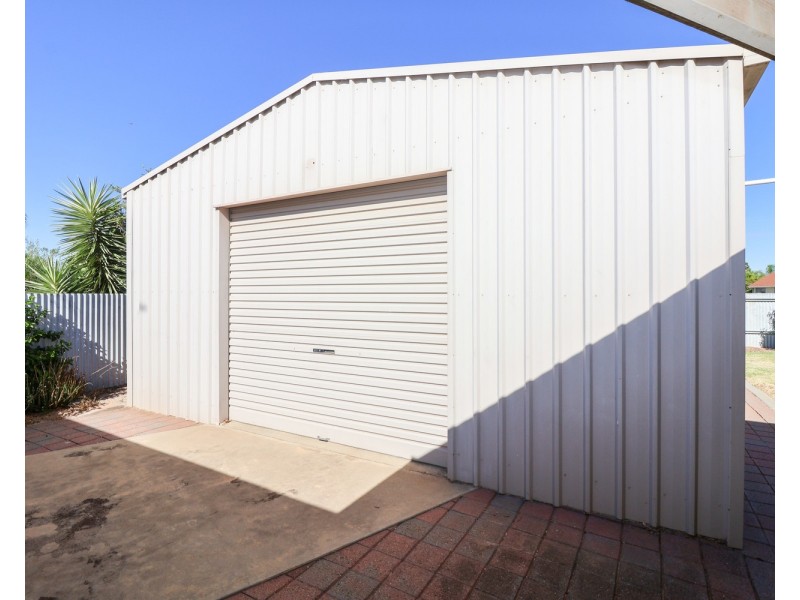 16 Logan Street, Swan Hill VIC 3585
