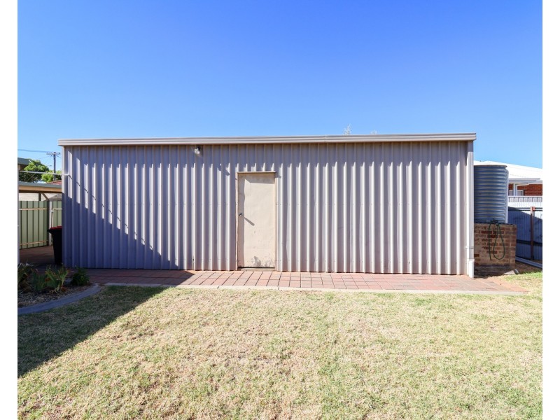 16 Logan Street, Swan Hill VIC 3585