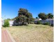 16 Logan Street, Swan Hill VIC 3585