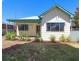 21 Donnington Street, Swan Hill VIC 3585