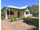 21 Donnington Street, Swan Hill VIC 3585