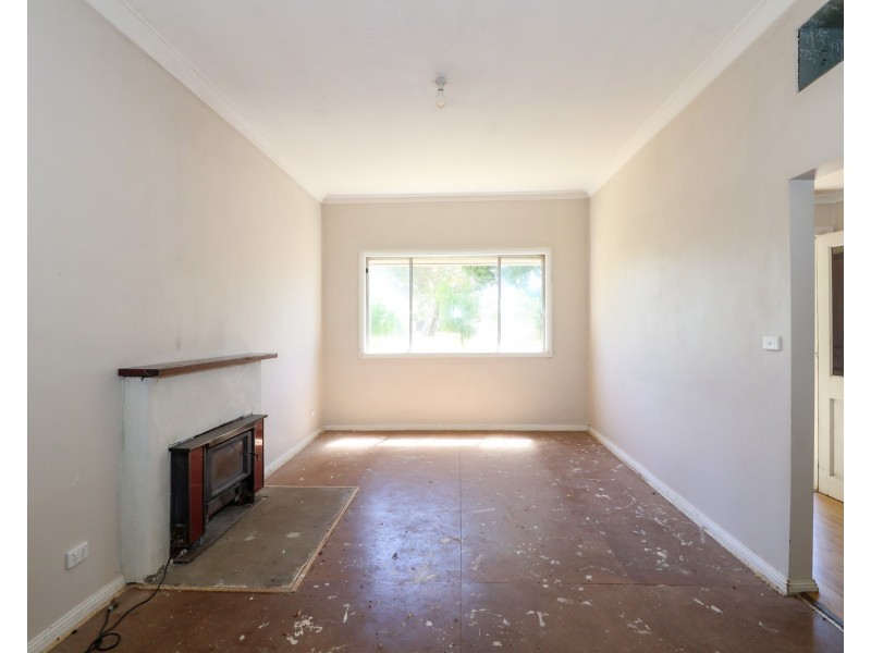 21 Donnington Street, Swan Hill VIC 3585