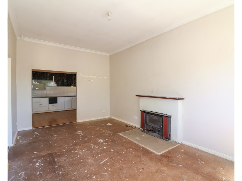 21 Donnington Street, Swan Hill VIC 3585