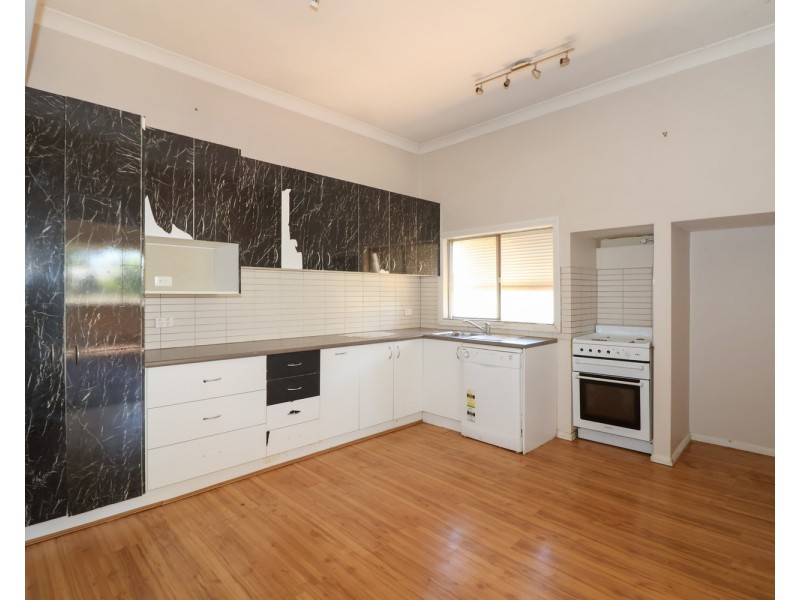 21 Donnington Street, Swan Hill VIC 3585