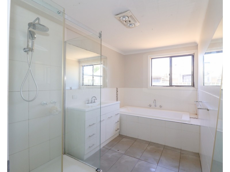 21 Donnington Street, Swan Hill VIC 3585